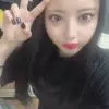 ���