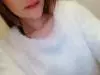 �ޤȤ�+*
