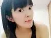��ʤݤ�
