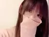 +*�²�*+