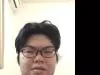 �椭���