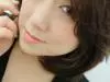 ͼ��.��