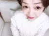 �����ʡ�