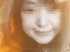 ��