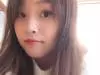 ����