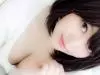 �Ϥ��