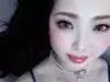 ��♬��