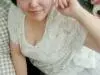 �Ҥᤫ..//