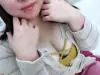 ��ʡ���