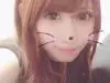 �椢