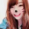 ����