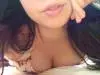 �ۤ���