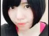 �椫��/