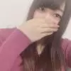 �ʤʤ�