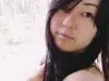 ��Mao��