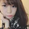 �����