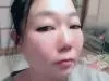 ����