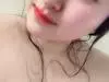 �ޤ�*��