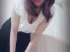 ���