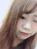 ���