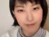 ���祦��