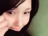 �椤.*����