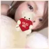 ���䤫��