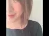 ����