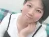 ��