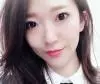 ���san