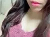 ��椭