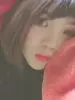 �ʤ�