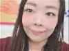 �ߤ椭
