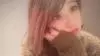 ����