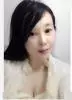 ��򤷤���