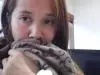 �ߤ�