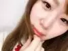 +�ۤ��롣