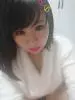 �椦�ߢ�