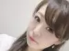 *�ߤ��*
