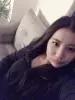 ���