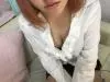 ����,.,