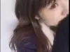 �����ˤ�