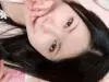 ŷ�����