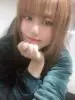 �ʤ�