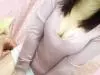 �ߥʢ�
