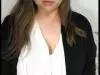 �Ϥʤ�������