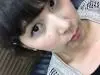 �ޤ���