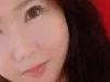 ��