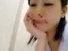 �椦