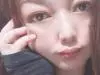 ���ޤʤߡ�